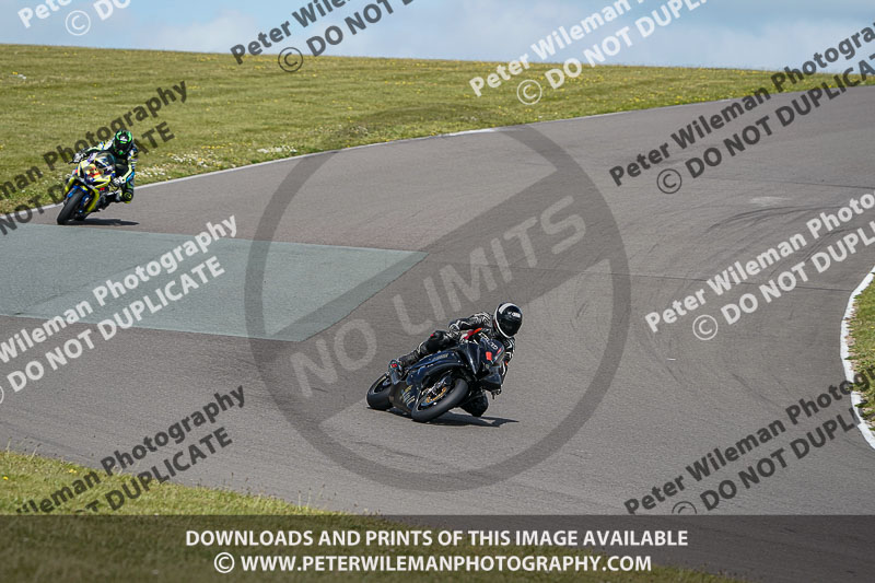 anglesey no limits trackday;anglesey photographs;anglesey trackday photographs;enduro digital images;event digital images;eventdigitalimages;no limits trackdays;peter wileman photography;racing digital images;trac mon;trackday digital images;trackday photos;ty croes